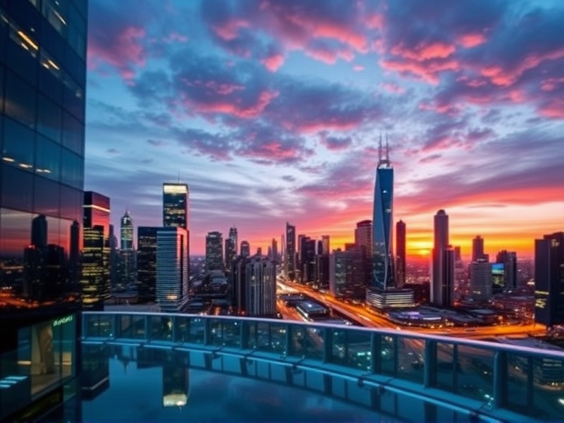 GuruFocus Insights: The Future of WPC Companies