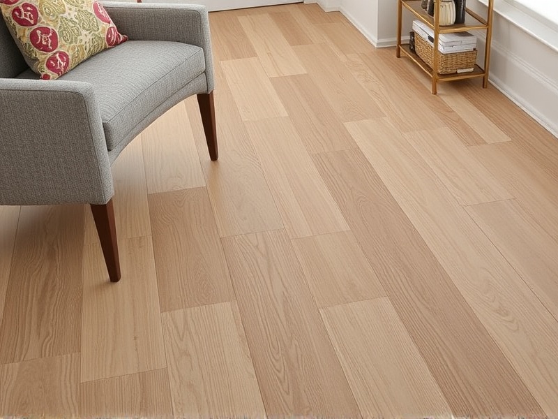 harbor plank wpc click flooring reviews