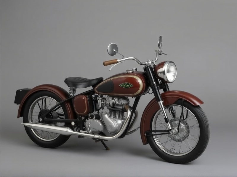 hermes 1932 wpc 109