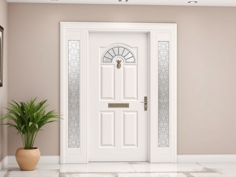high-quality wpc doors manufacturer in india