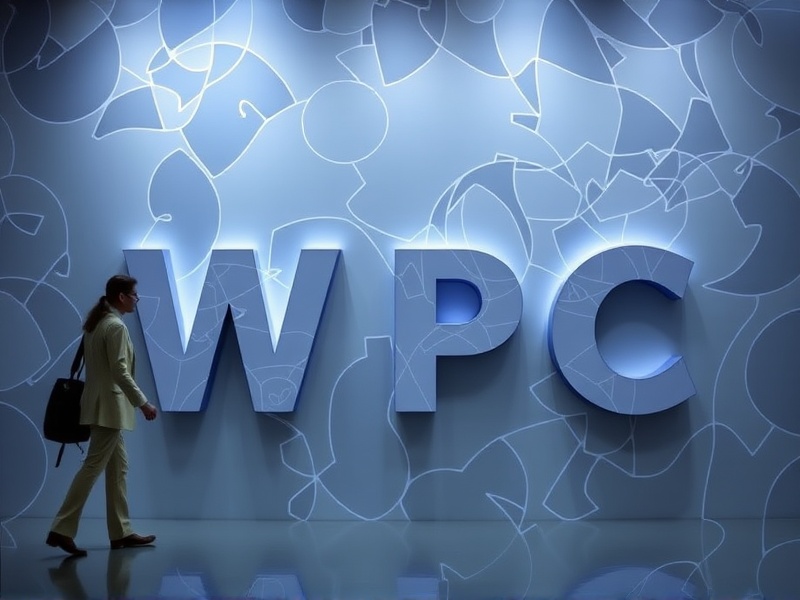 hipaa wpc edi hipaa