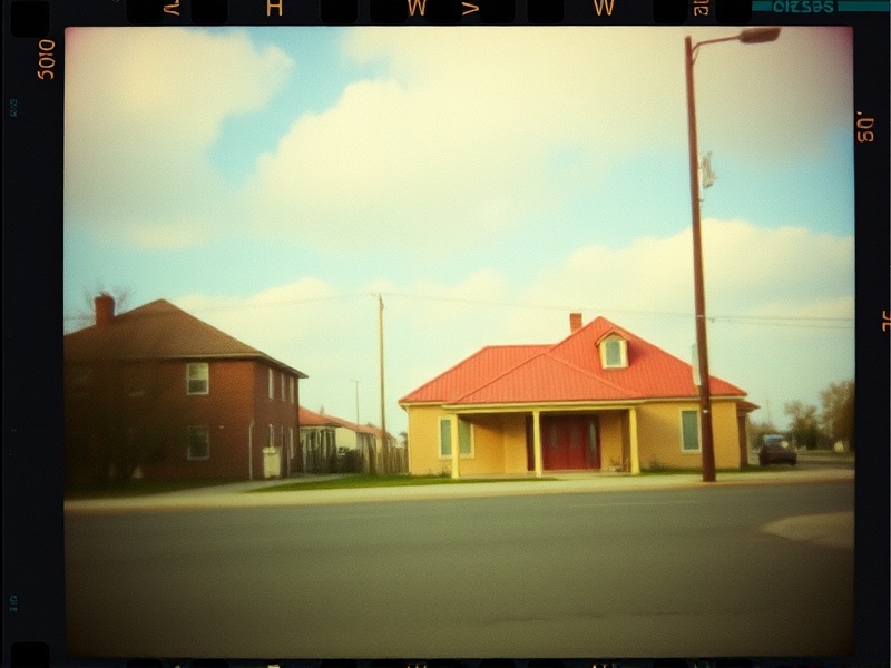 holga 120 wpc wide pinhole camera