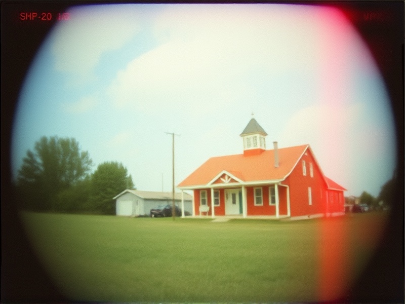 holga pinhole 120 wpc