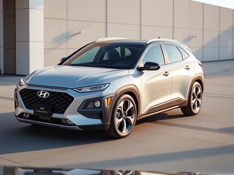 How Hyundai’s WPC Innovations Are Reshaping the Car Market