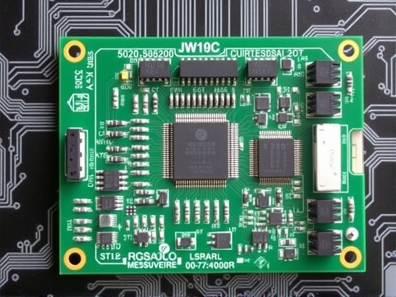 how many pins j109 wpc