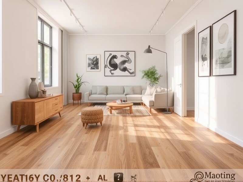 How to Choose the Best Low Cost WPC Flooring for Your Home