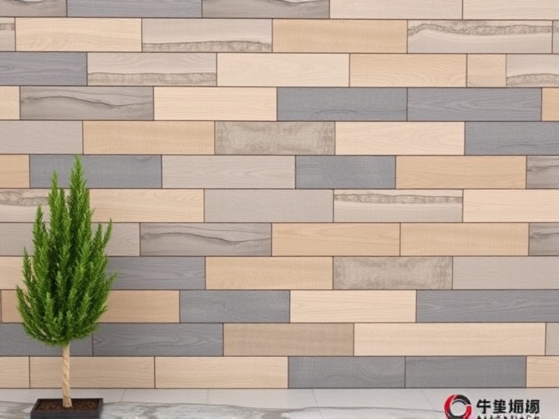 How to Choose the Best Waterproof WPC Wall Cladding Factory
