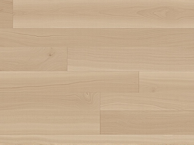 How to Choose the Perfect Adamantine Collection Heather WPC Waterproof Vinyl Plank