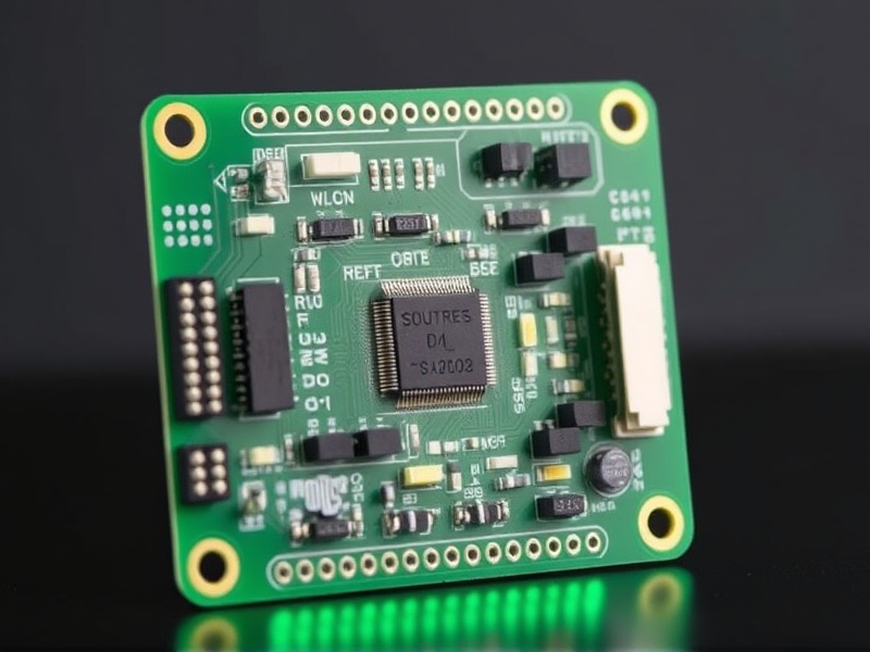 How to Choose the Right Universal WPC Flipper Opto Board