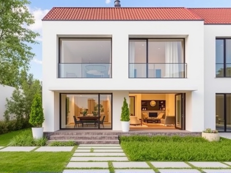 How to Choose the Right Wholesale Exterior WPC Board Supplier