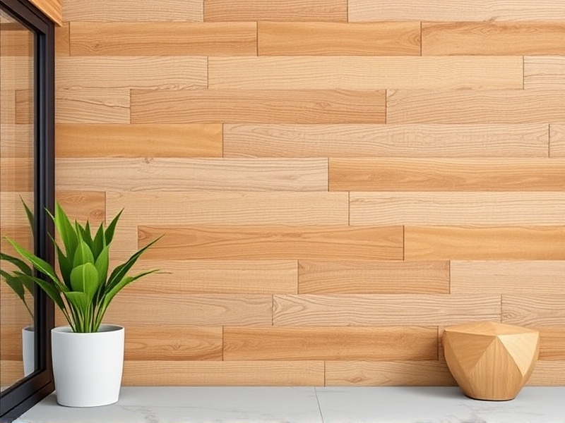 How to Choose the Right WPC Board for Your Home Renovation