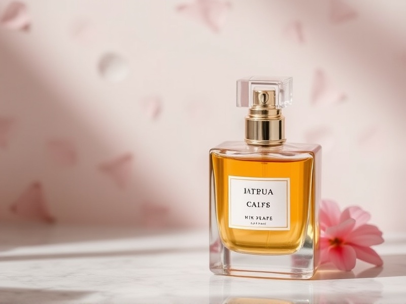 How to Choose the Right WPC Perfume for You