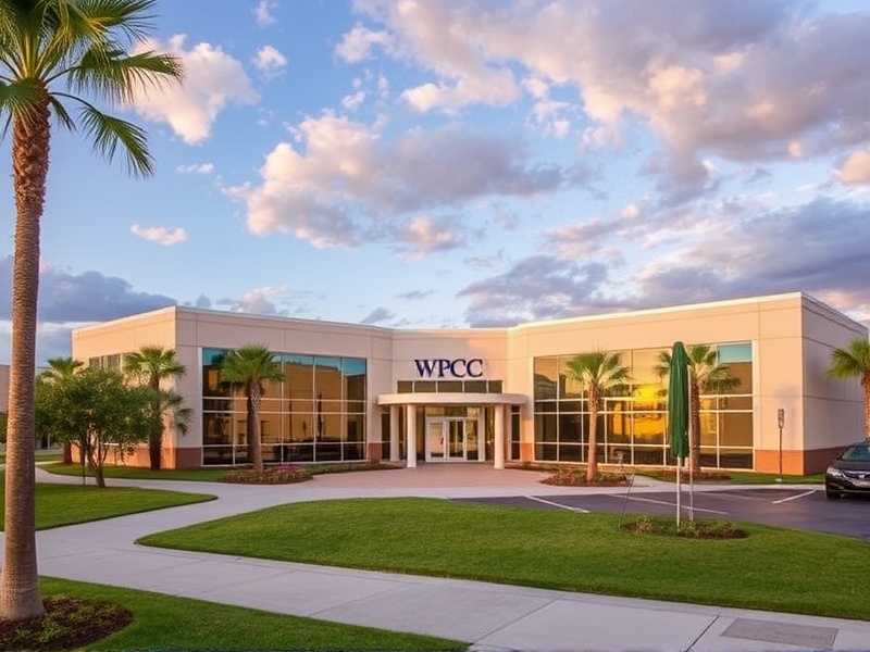 How WPC Office of Development Supports Economic Growth in Kissimmee, Florida