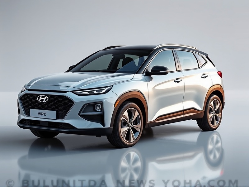 hyundai wpc