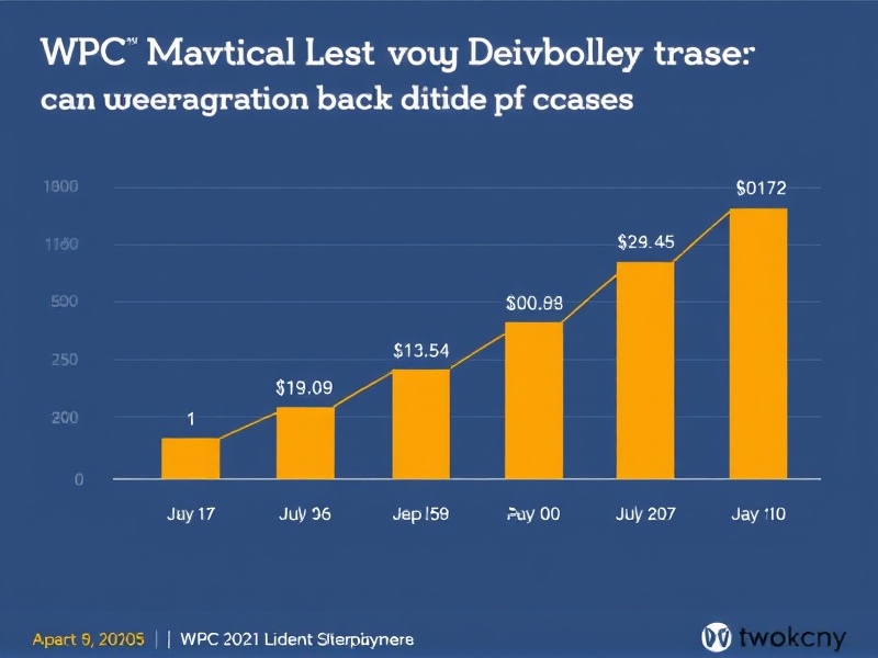 Impact Analysis: WPC's Recent Dividend Distribution