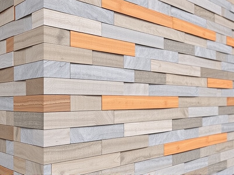 Innovations in Composite Walling Technology: The Future is Now