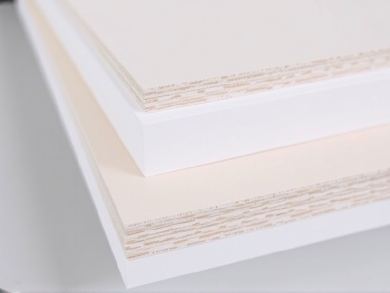 Innovations in WPC Foam Board Manufacturing: Insights from Leading Suppliers
