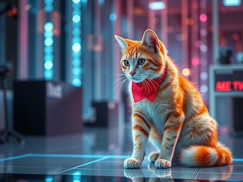 Innovations in WPC Pussy Technology: The Future is Now