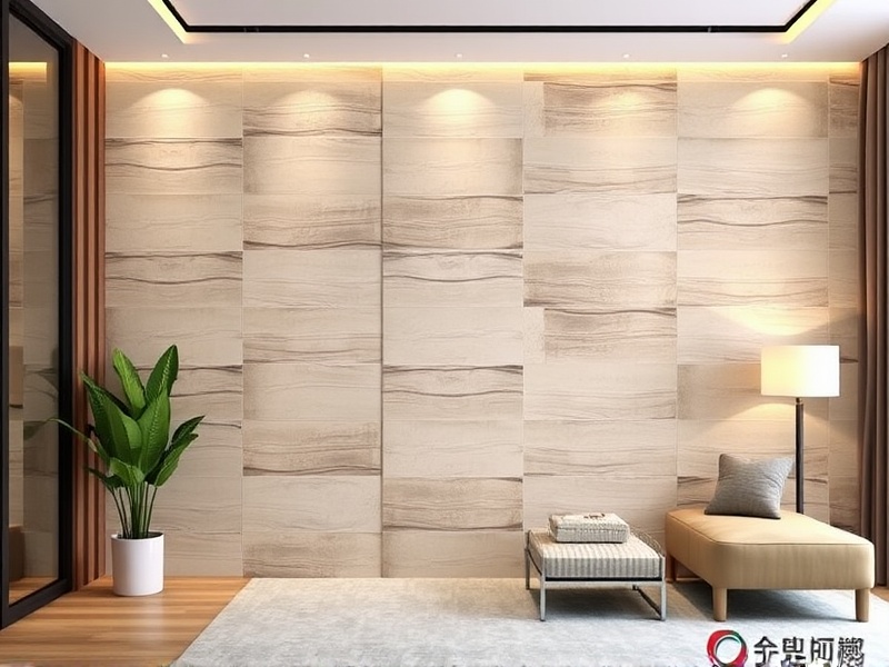 Innovative Design Ideas Using Wholesale WPC Wall Panels