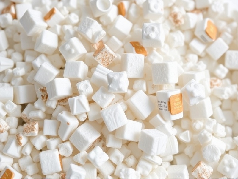 Innovative Materials for Enhanced WPC Performance