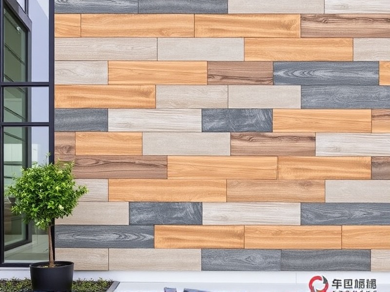 Innovative Trends in China Composite Wall Cladding: Meeting Modern Construction Needs