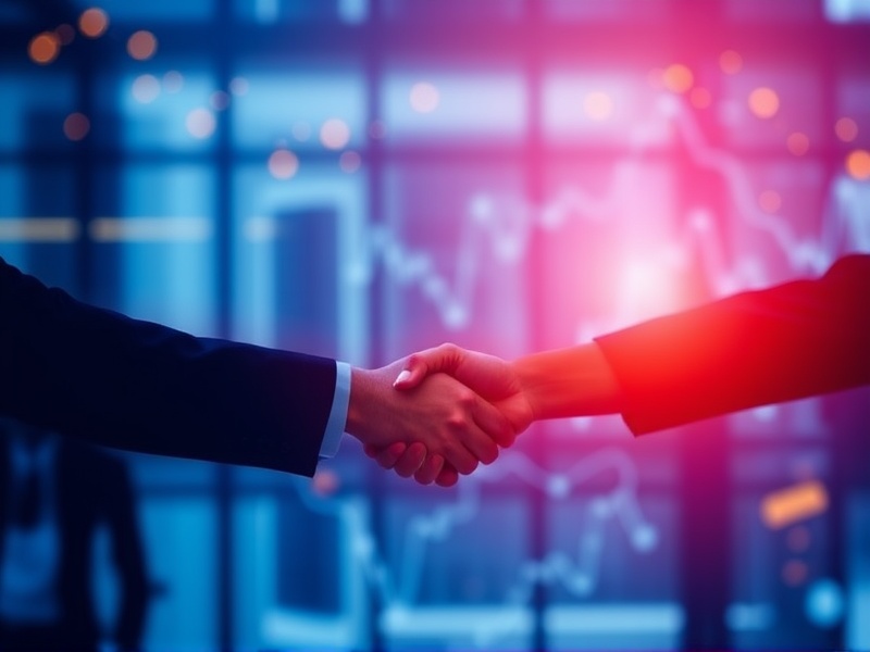 Insights into the WPC CPA 18 Merger Strategy and Execution