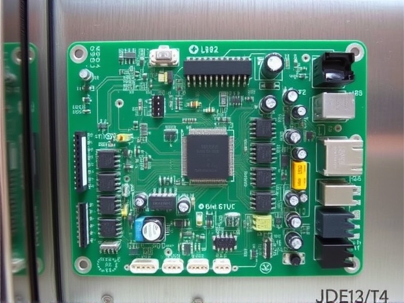 Installation and Troubleshooting Tips for Coin Door Interface Board WPC