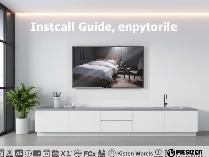 Installation Guide for WPC XXL Dielen: Tips and Tricks