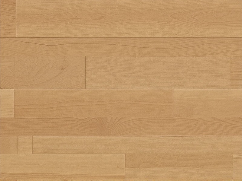 Installation Guide: Stonewood WPC Elysian Cork Back Flooring