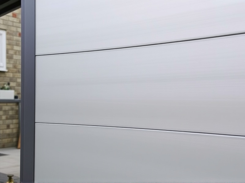 Installation Tips for Aluminium Composite Panels in Wall Cladding