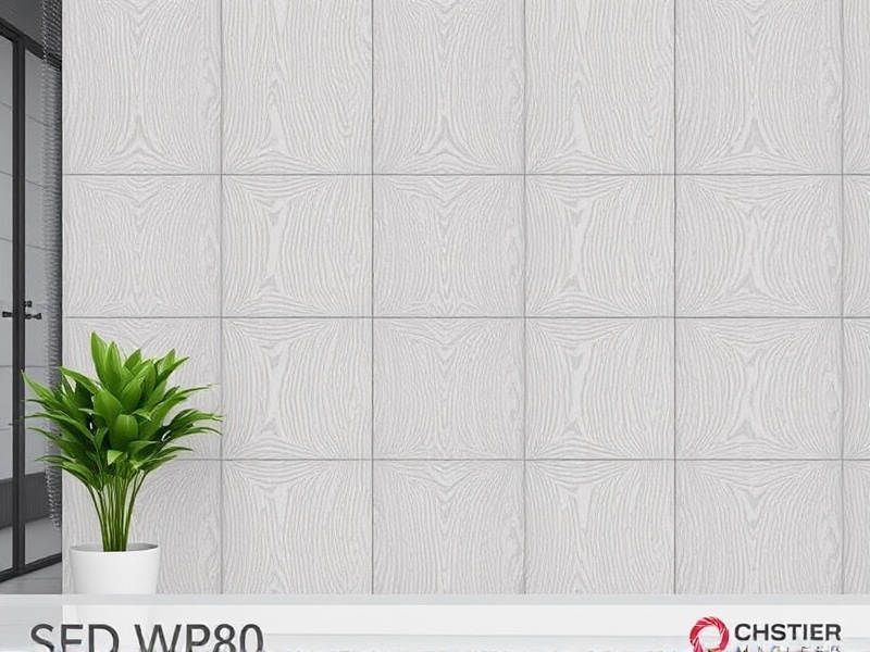 Installation Tips for SFD WPC 80 Panels