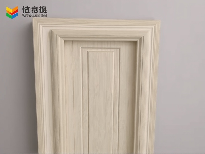 Installation Tips for Wholesale Waterproof Wood Grain WPC Door Jambs