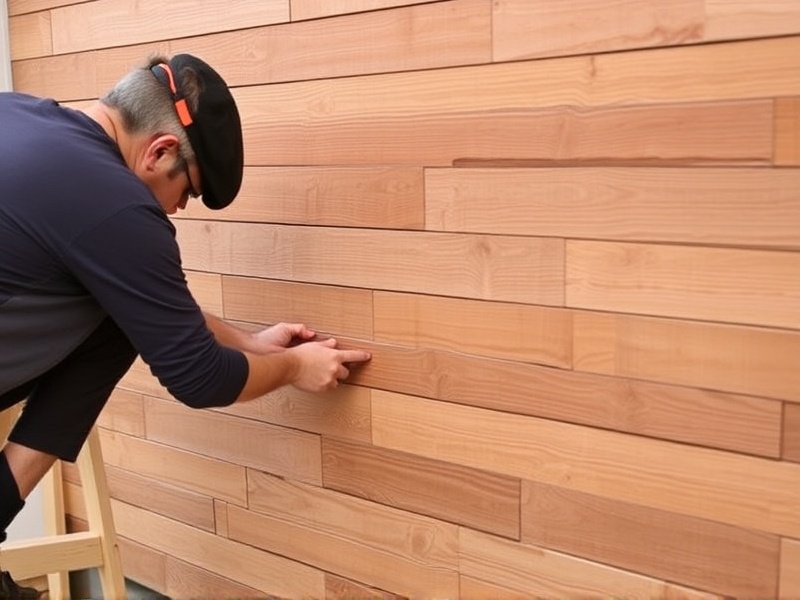 Installation Tips for WPC Brett Boards: A Step-by-Step Guide