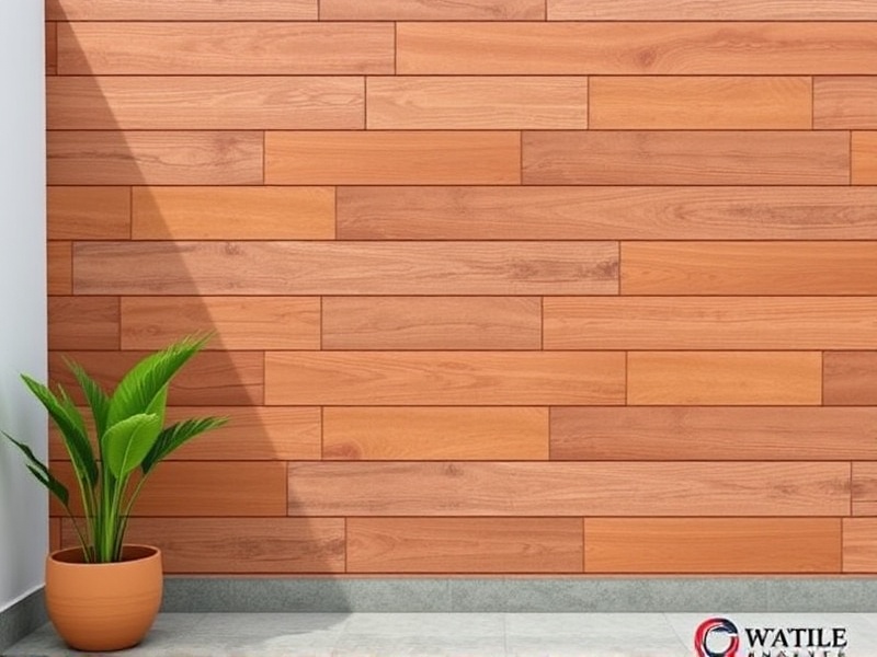 Installation Tips for WPC Panels in Chennai’s Humid Climate
