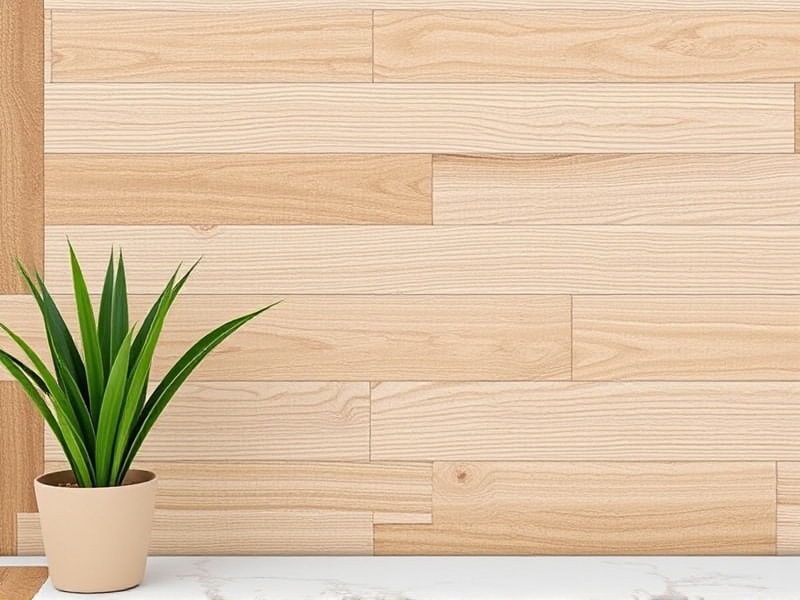 Installation Tips for WPC PVC Boards