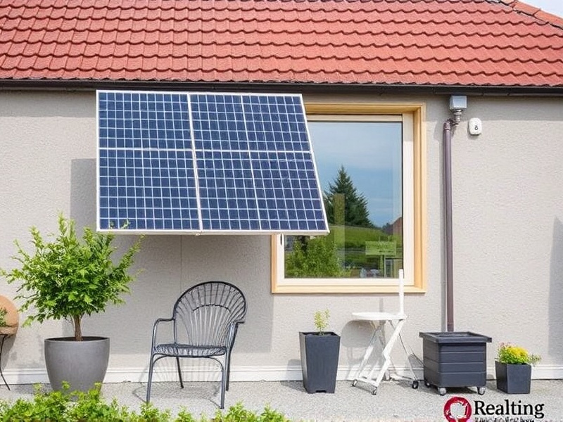 Installation Tips for WPC Unterbau: Best Practices