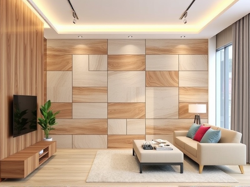 interior wpc wall panels