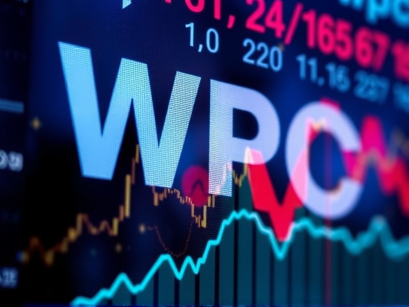 Investor Insights: Is Now the Right Time for WPC Stock?