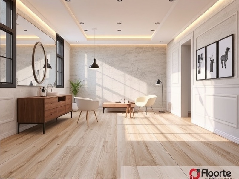 is floorte pro 7 spc or wpc