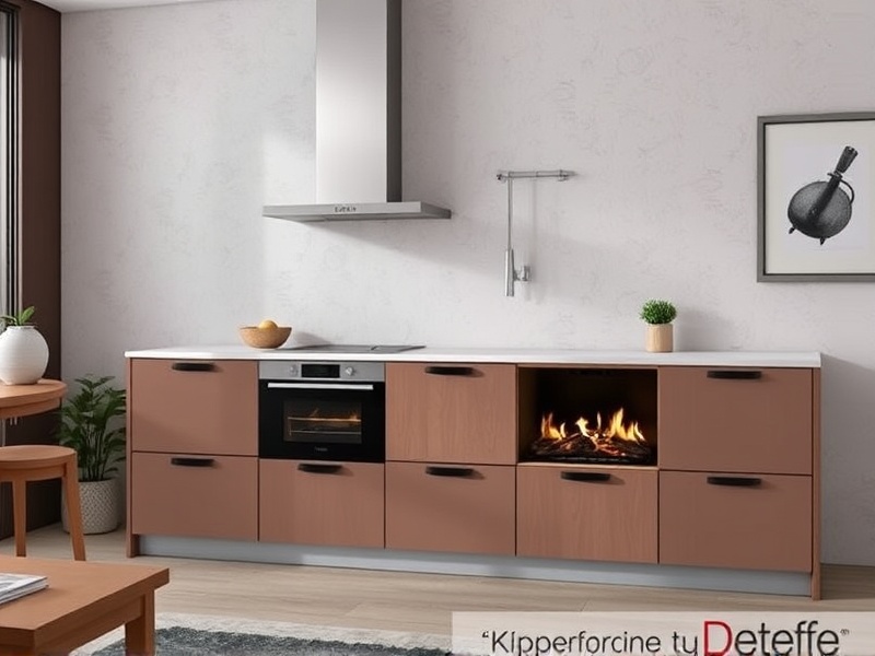 KFD Premium WPC 80 Opinie: User Feedback and Experiences