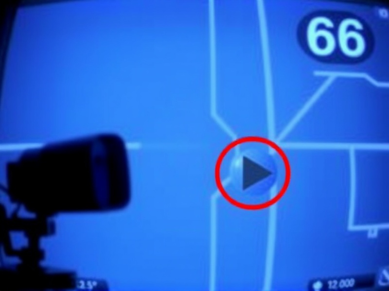 Locating WPC 56 Channel: A Viewer’s Guide