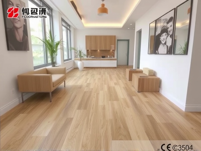 low price wpc flooring