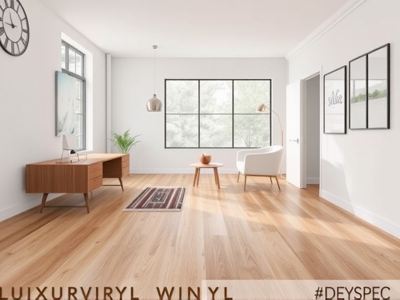 luxury vinyl wpc vs spc