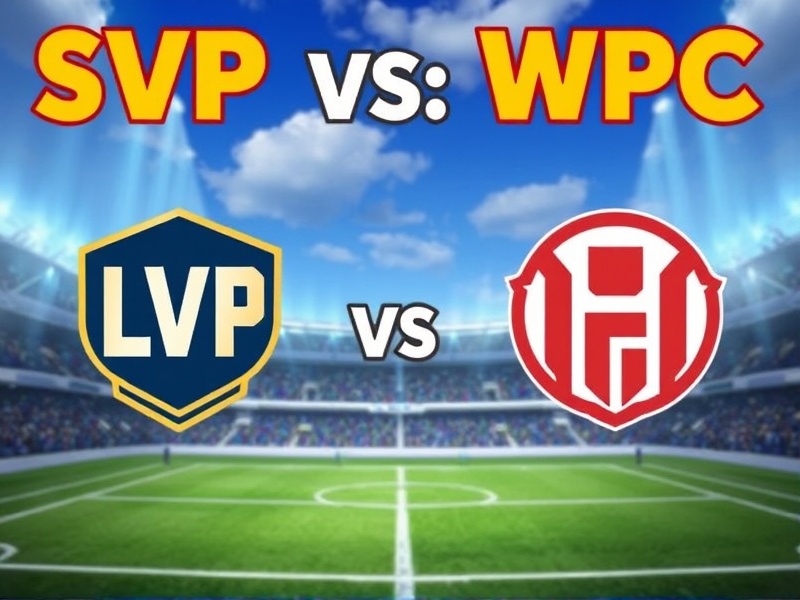 lvp vs spc vs wpc