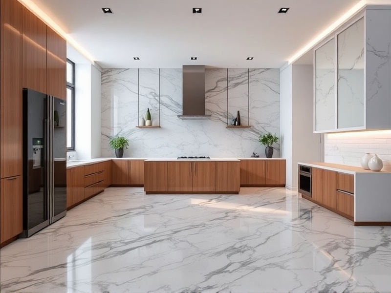 lvt vs lvp vs wpc