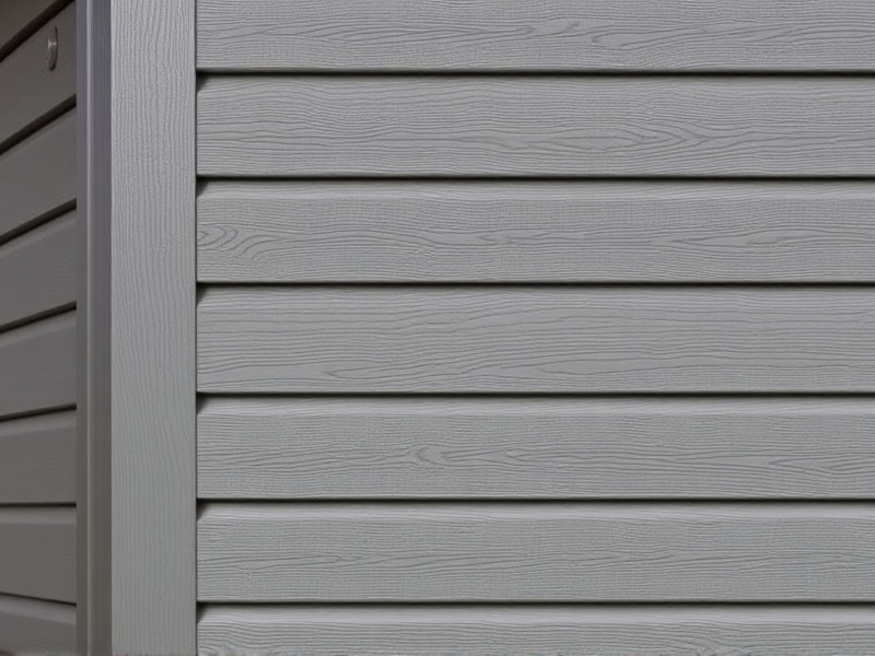Maintenance and Longevity: The Advantages of Plastic Composite Cladding