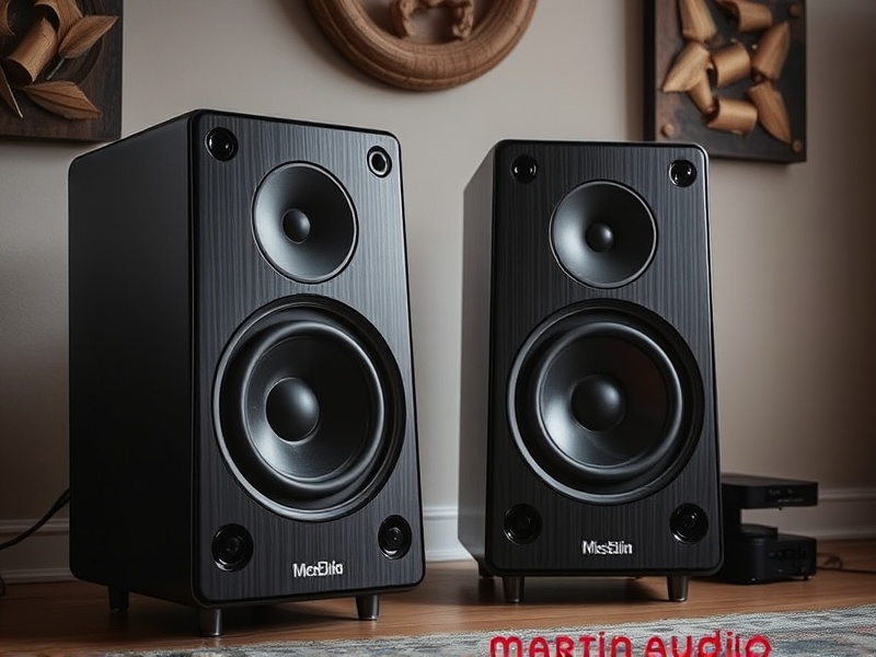 martinaudio wpc