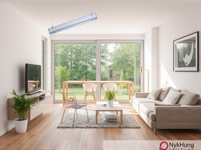 Maximize Your Space with WPC Klick Fliesen Verlegen