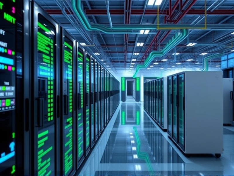 Maximizing Efficiency with WPC 16 Com: Tips and Tricks