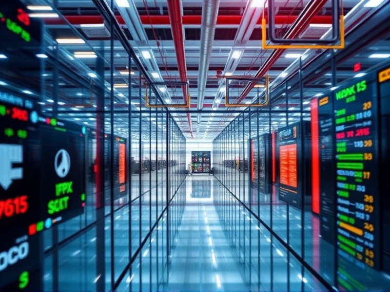 Maximizing Efficiency with WPC: The Full Meaning and Uses